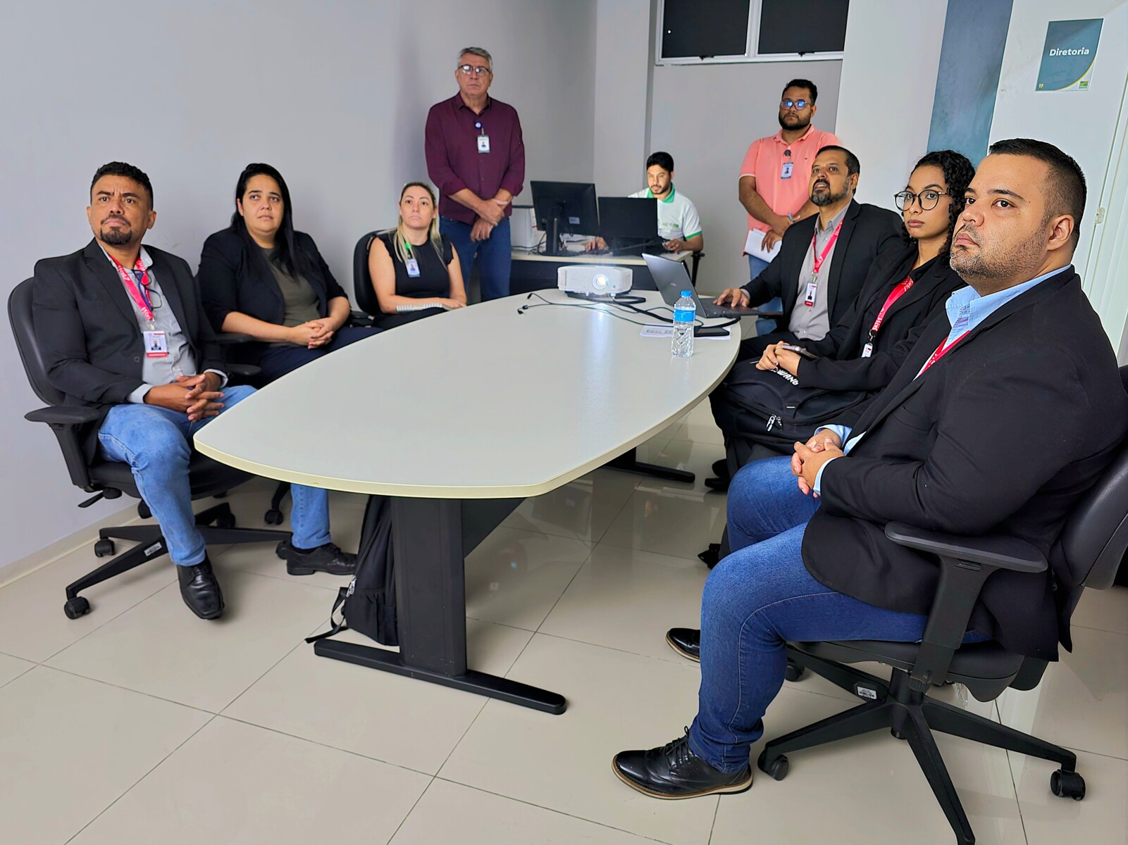 Auditoria Externa - 30-12-25 (90).jpg